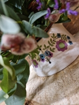 The Reloved Arrangment